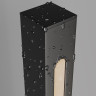 Грунтовый светильник MAYTONI POLE O440FL-L18GF3K