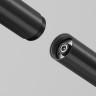 Соединитель для трековой системы 492мм MAYTONI SHELF CA011-L500-B
