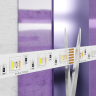 Светодиодная лента MAYTONI 24В COB 6Вт/м 3000К 5м IP 20 201067