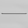 Трековый светильник MAYTONI BASIS LEVITY TR192-1-21W3K-B