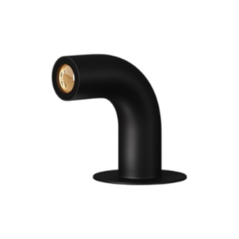 Ландшафтный светильник MAYTONI SLEEK O477FL-L2GF3K1