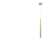 Подвесной светильник MAYTONI CASCADE MOD132PL-L36BSK