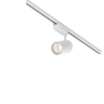 Трековый светильник MAYTONI VUORO TR003-1-26W3K-M-W