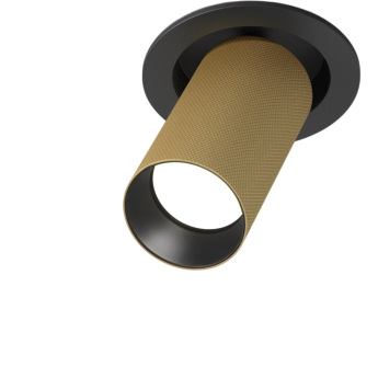 Встраиваемый светильник MAYTONI ARTISAN C081CL-01-GU10-MG