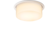Встраиваемый светильник MAYTONI NUDE DL065-12W3K-W