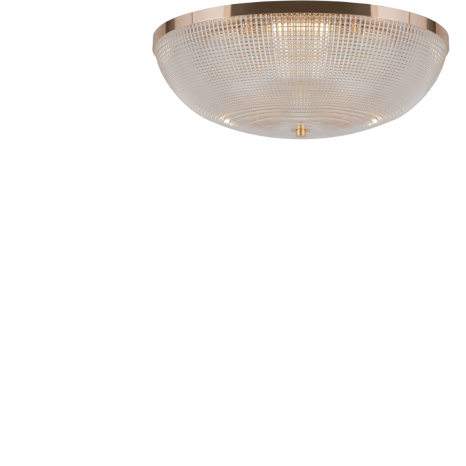 Потолочный светильник MAYTONI COUPE C046CL-06G