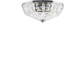 Потолочный светильник MAYTONI FACET MOD094CL-06CH