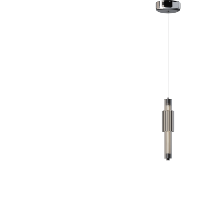 Подвесной светильник MAYTONI VERTICALE MOD308PL-L9GR3K