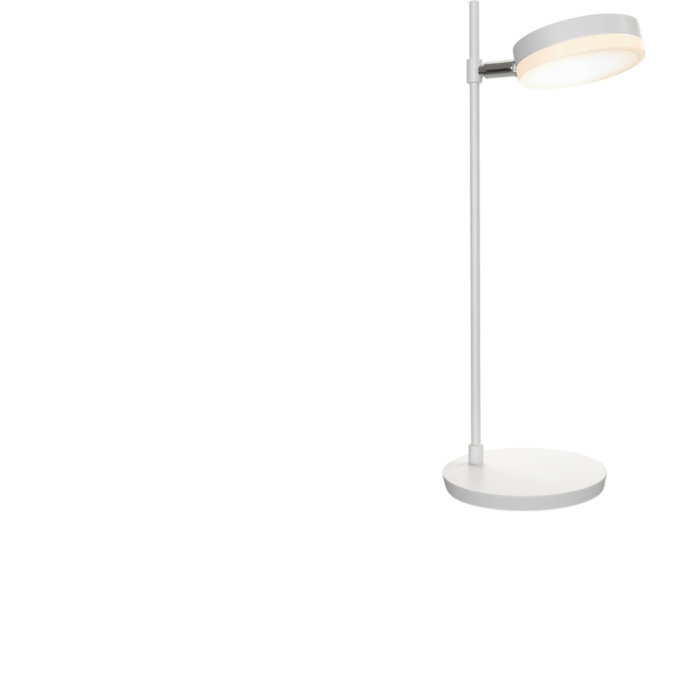 Настольный светильник MAYTONI FAD MOD070TL-L8W3K
