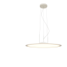 Подвесной светильник MAYTONI INDUSTRIA MOD471PL-L57WK